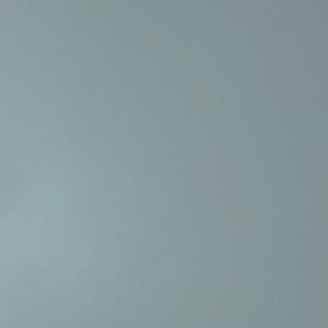 Meet your Posher, Tania